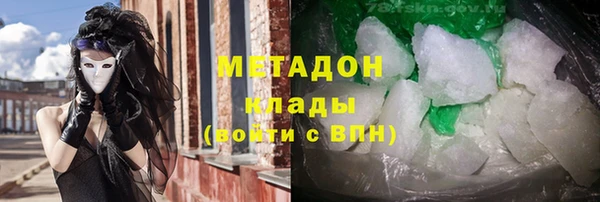 apvp Инсар