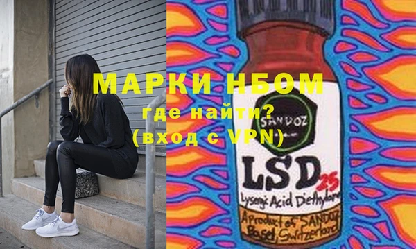 гидра Покачи