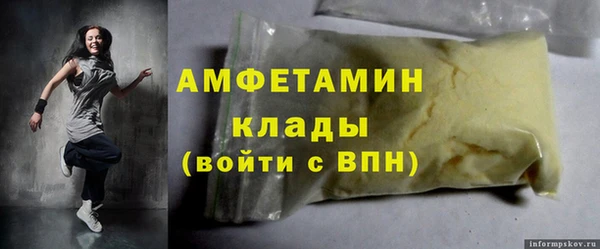 apvp Инсар