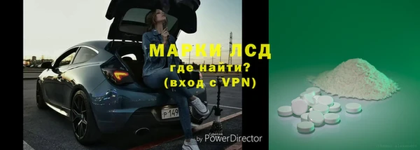 apvp Инта