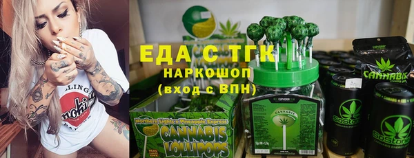 apvp Инсар