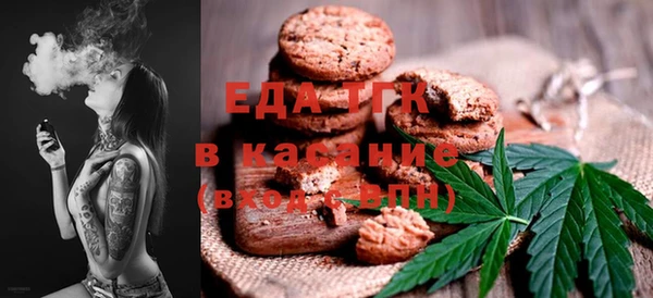 apvp Инсар