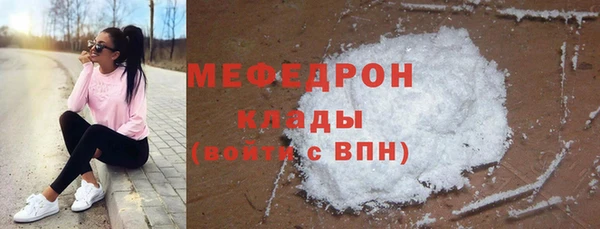 apvp Инсар