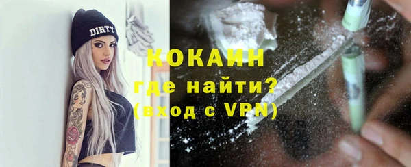 apvp Инсар