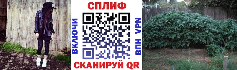 Купить  Демидов  Каннабис White Widow 